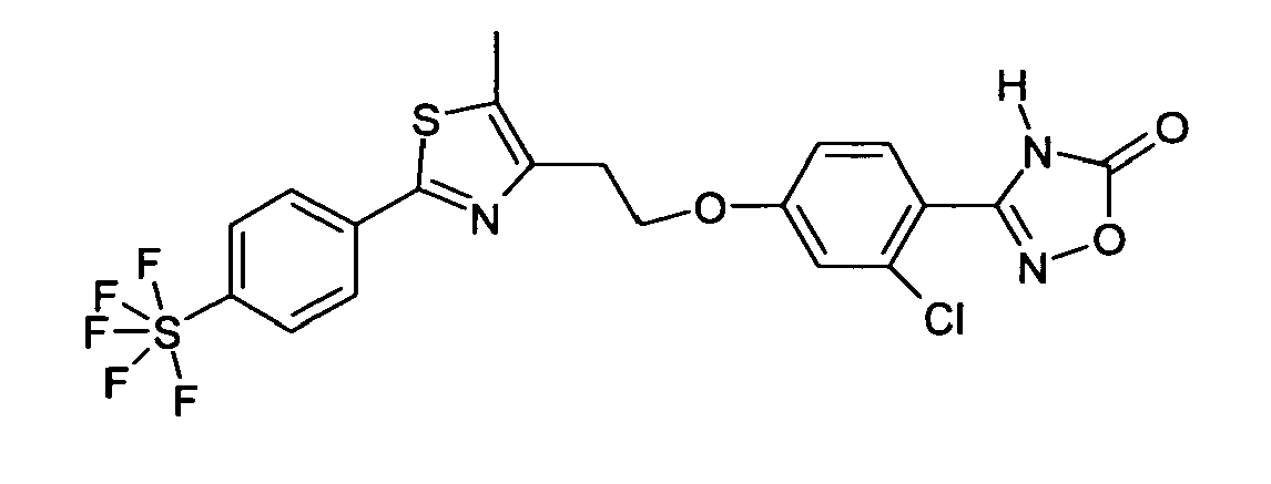 Figure imgb0100