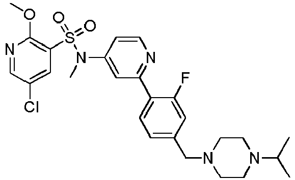 Figure imgb0073