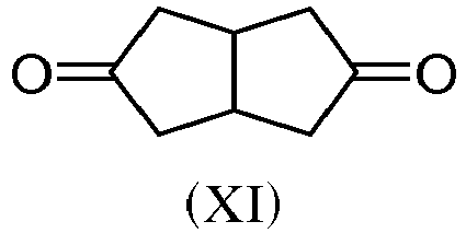 Figure imgb0079