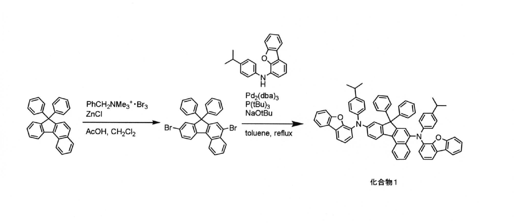 Figure JPOXMLDOC01-appb-C000106