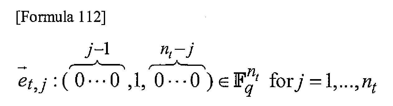 Figure imgb0017