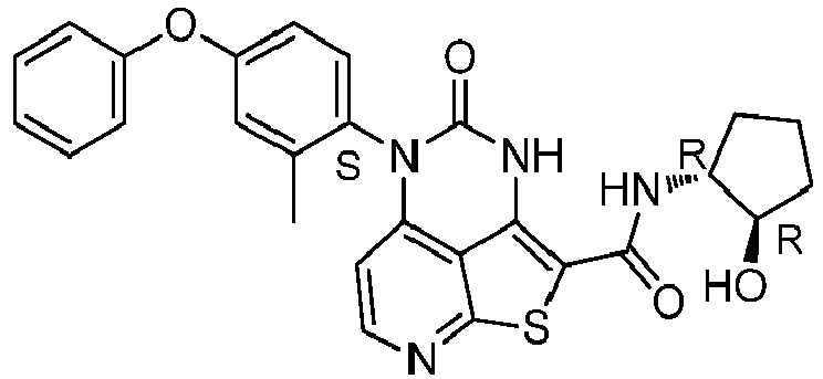 Figure imgb0141