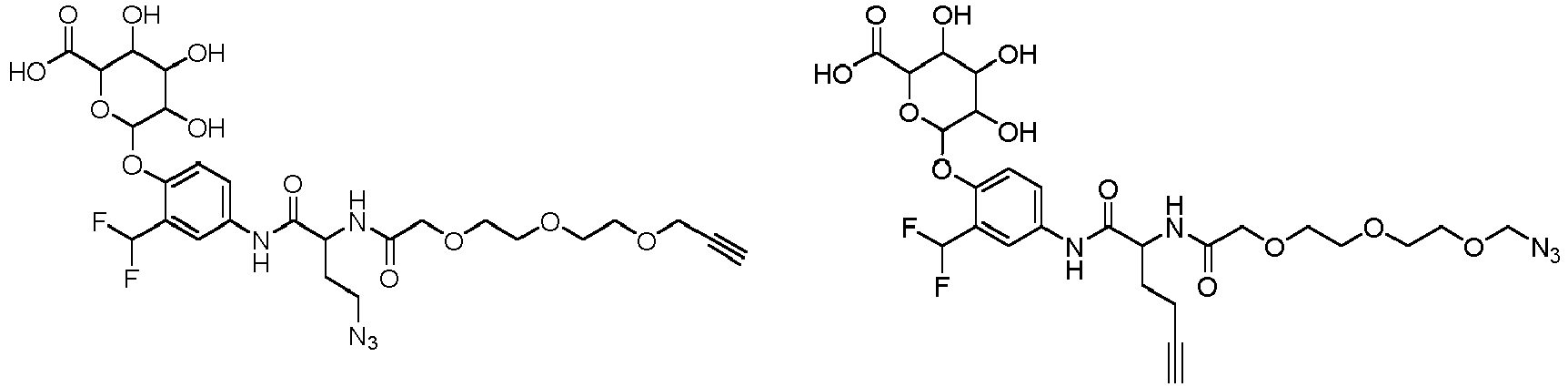 Figure imgb0026