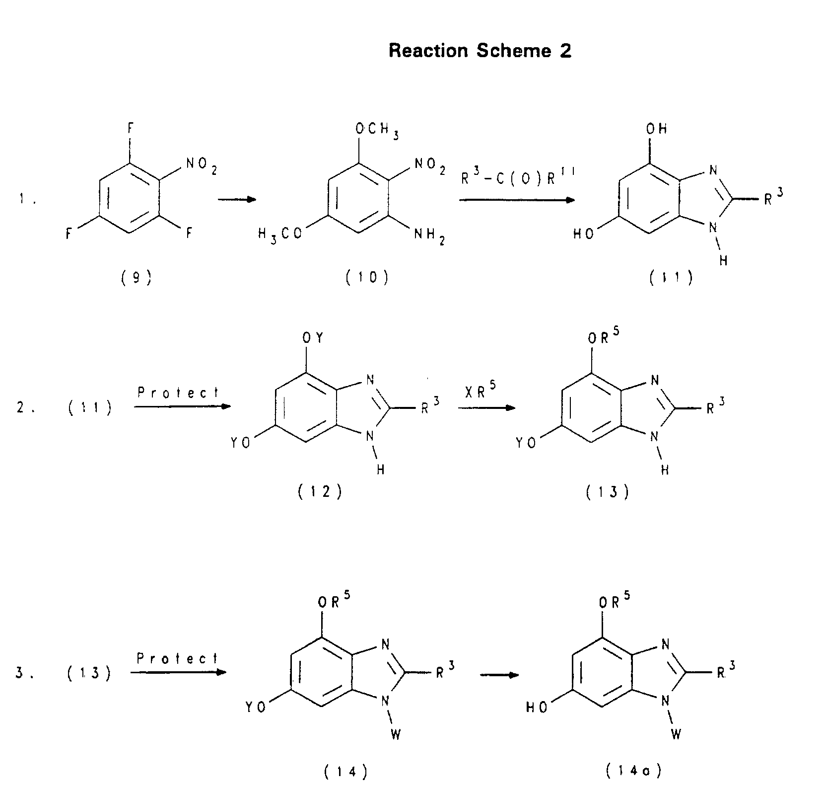 Figure 00220001
