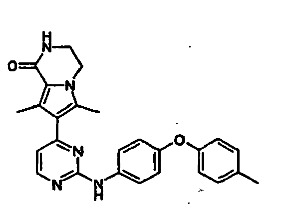 Figure imgb0123