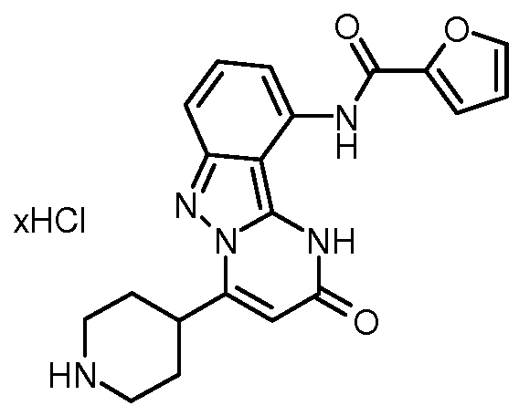 Figure imgf000253_0002