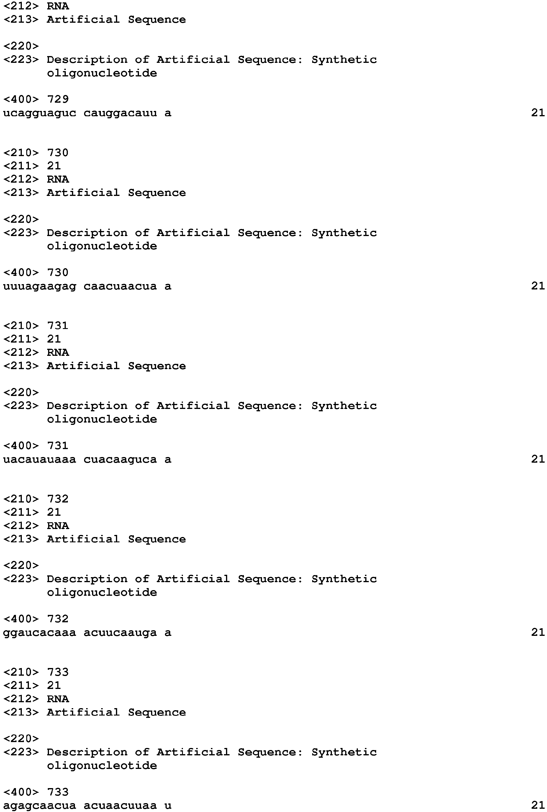 Figure imgb0232