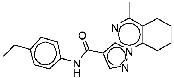 Figure imgb0165