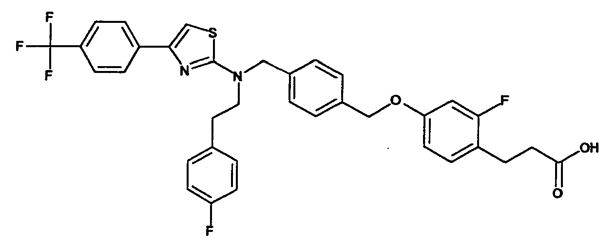 Figure imgb0122