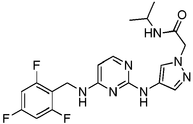 Figure imgb0080