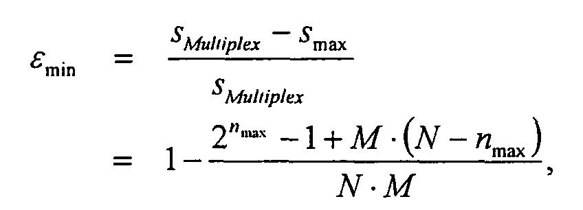 Figure 00310001