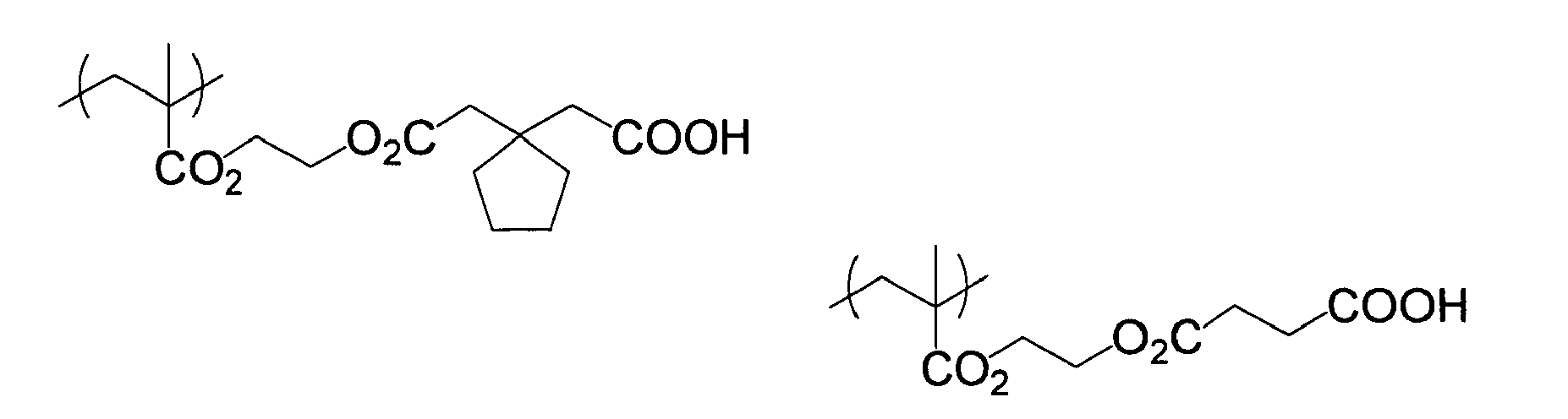 Figure imgb0036