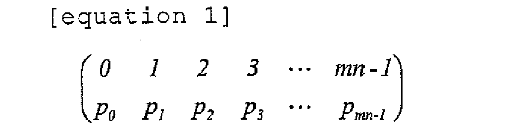 Figure imgb0002