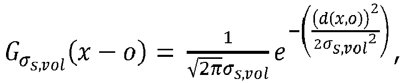 Figure imgb0020