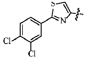 Figure imgb0238
