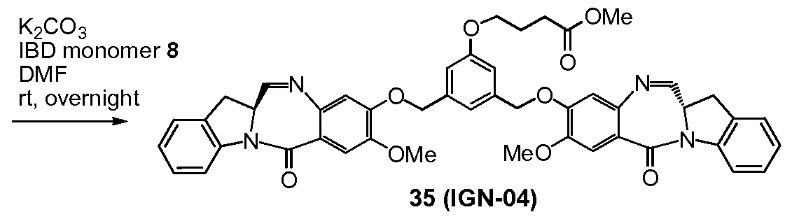 Figure imgf000125_0002