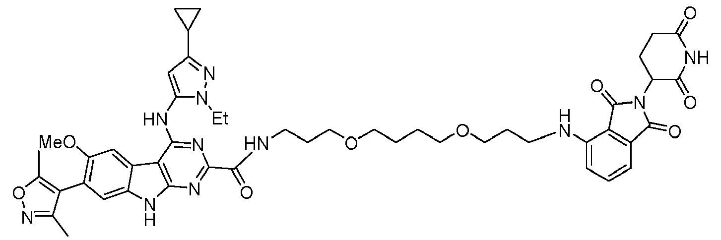 Figure imgb0044