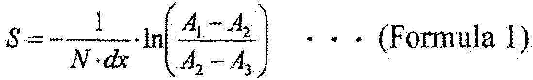 Figure imgb0004
