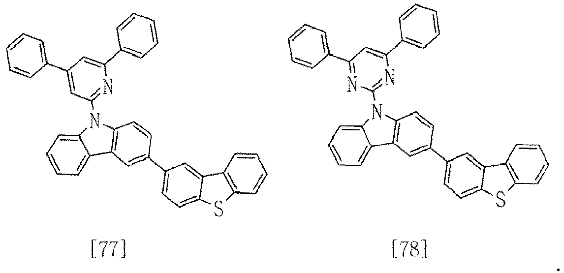 Figure imgb0037