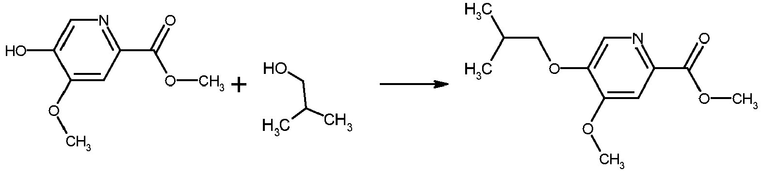Figure imgb0202