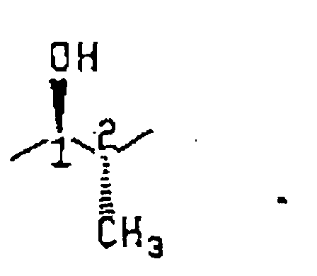 Figure 00680002