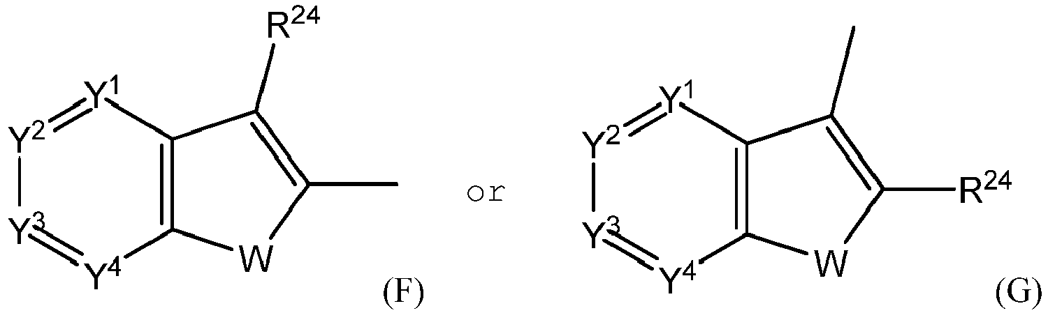 Figure imgb0655