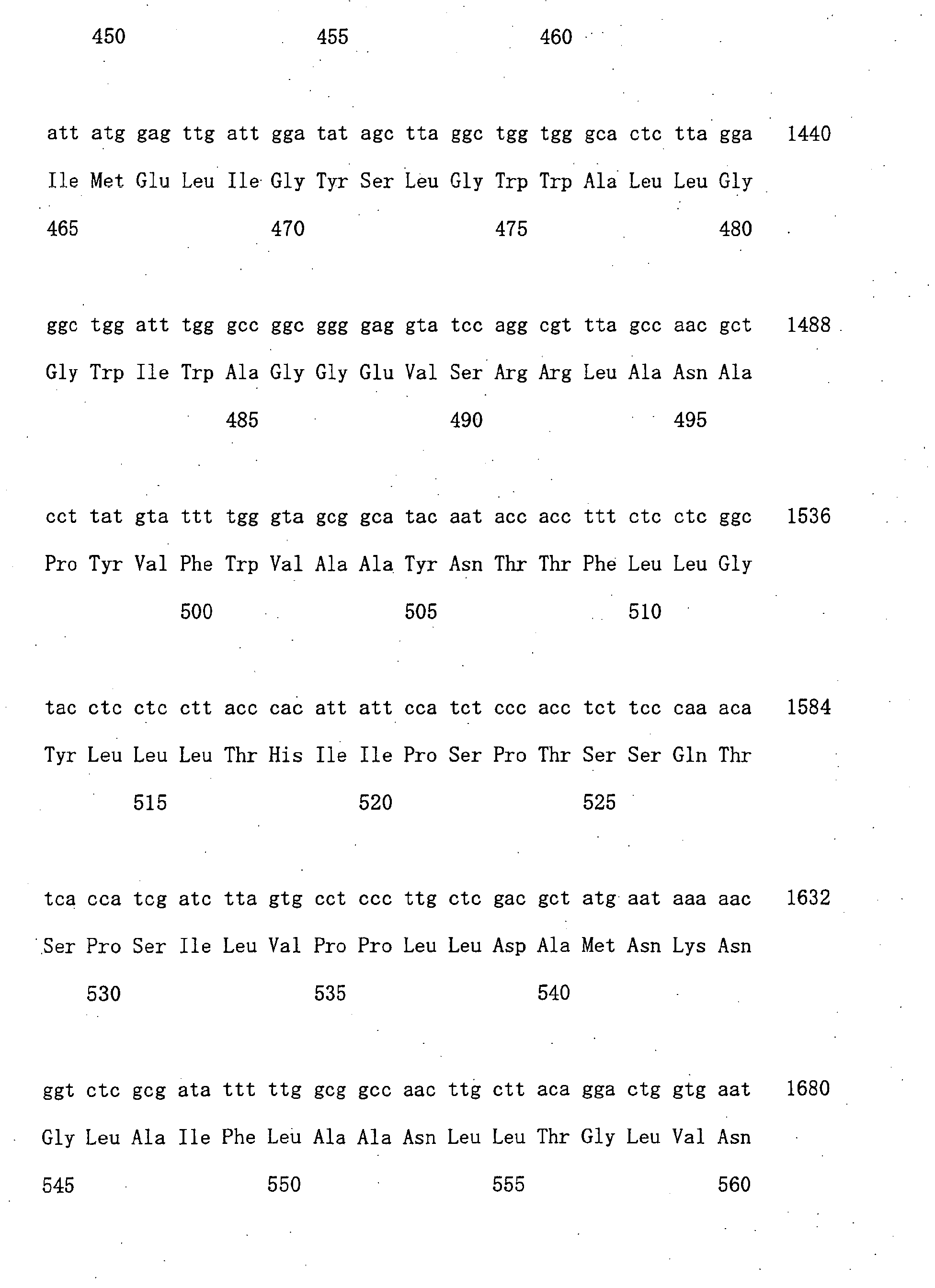 Figure 00760001