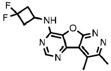 Figure imgb0399