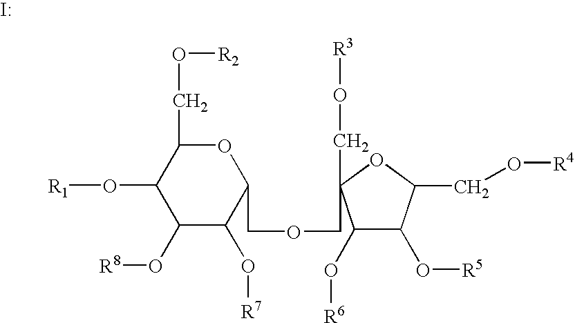 Figure US07833543-20101116-C00021