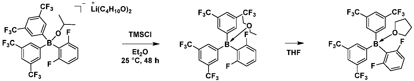Figure imgb0017