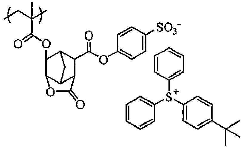 Figure imgb0133