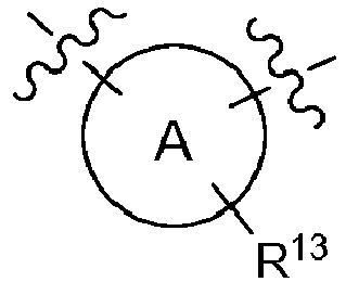 Figure imgb0071