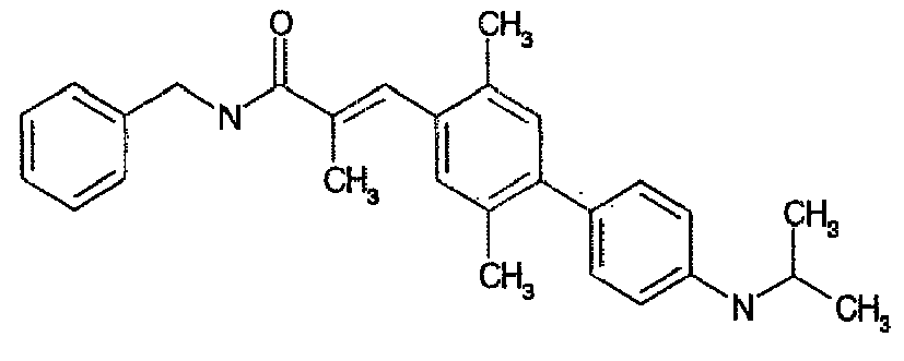 Figure imgb0094