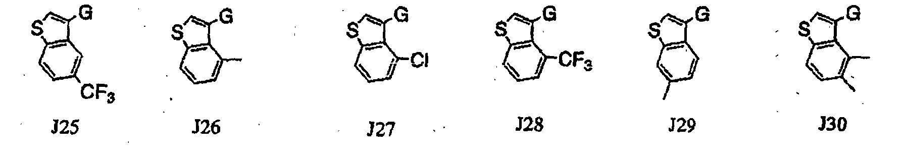 Figure 00250006