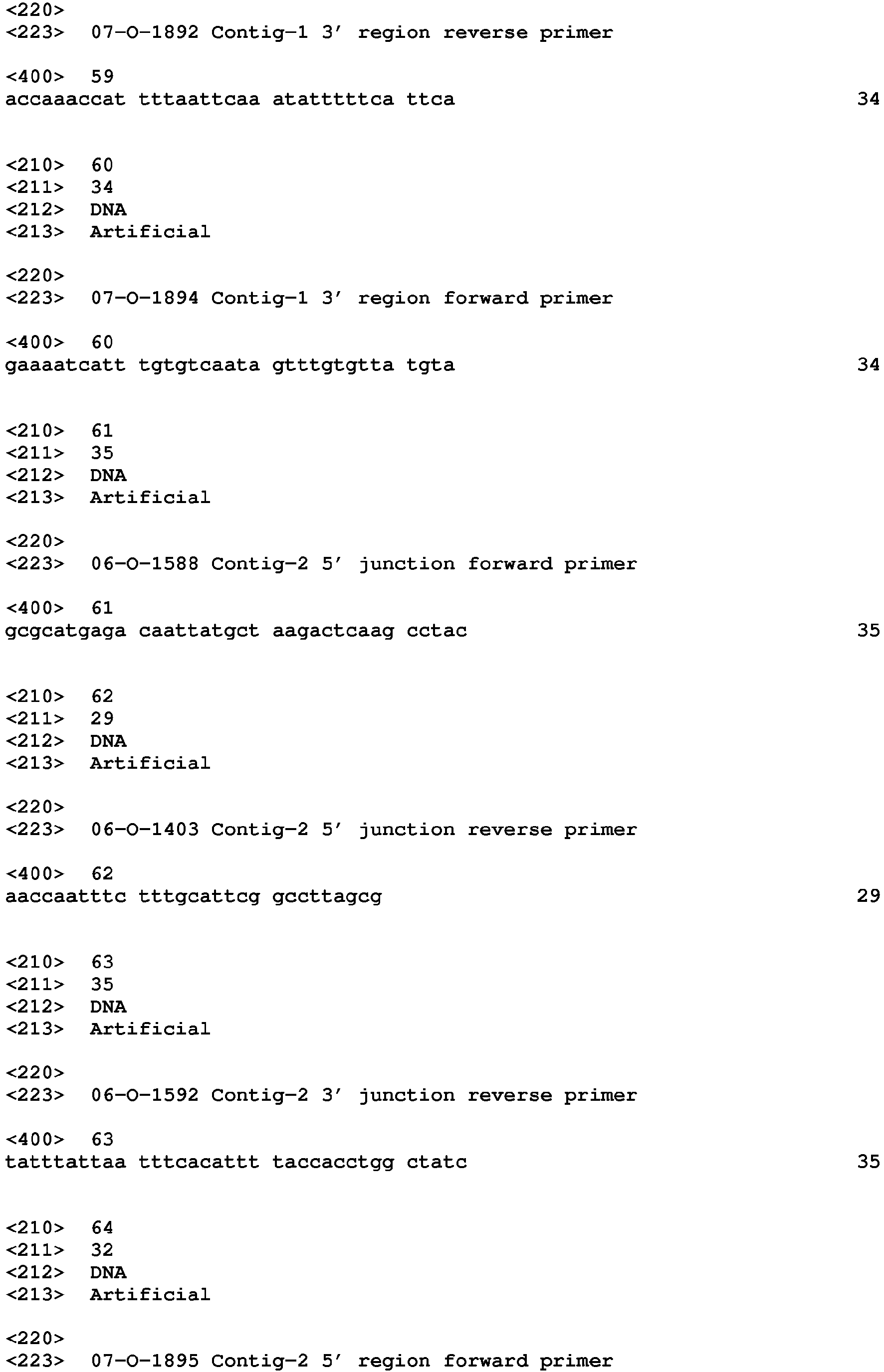 Figure imgb0072