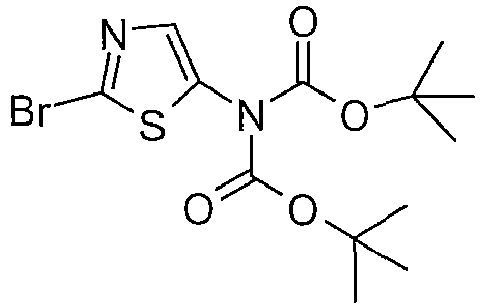 Figure imgb0084