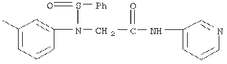 Figure imgf000227_0004