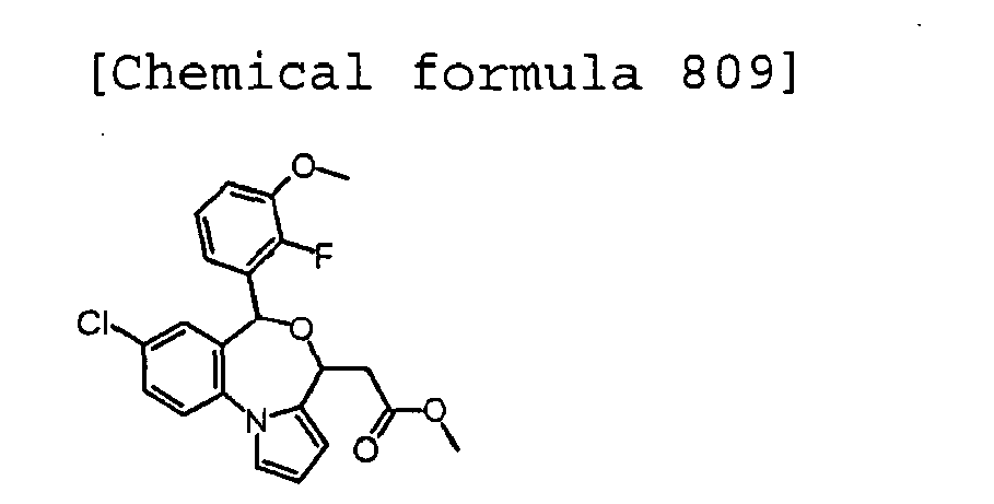 Figure imgb0917
