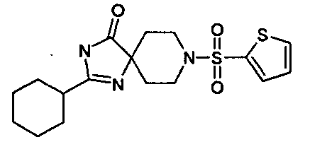 Figure imgb0120