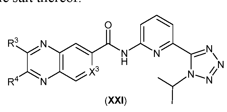 Figure imgf000120_0002