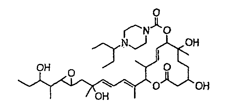 Figure 01630002