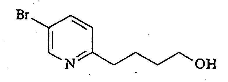Figure imgb0202