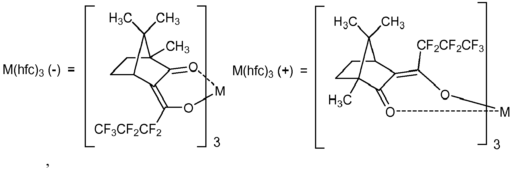 Figure imgb0074
