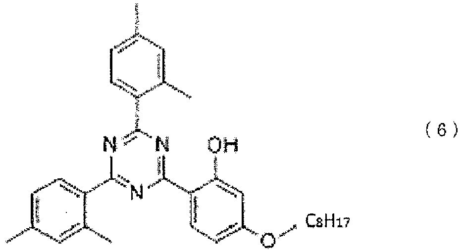 Figure imgb0028