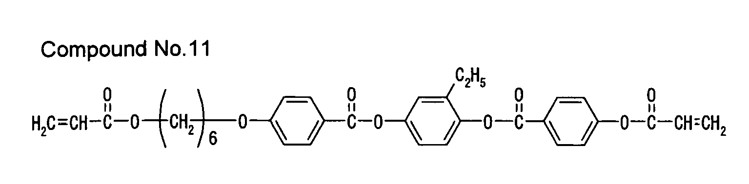 Figure imgb0017