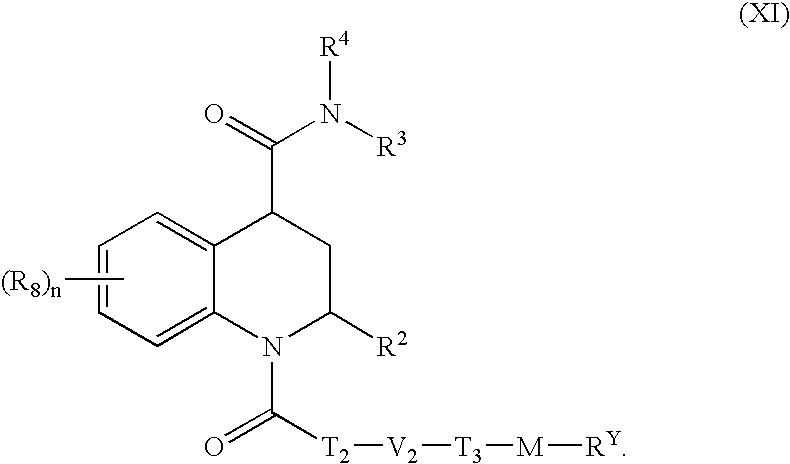 Figure US07951950-20110531-C00017