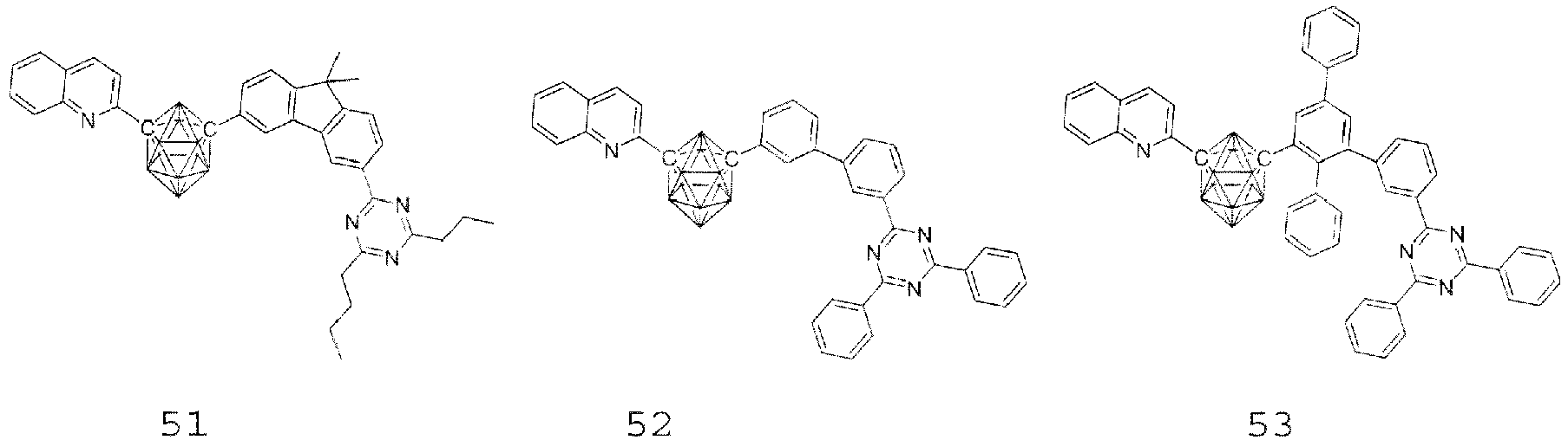 Figure imgb0028