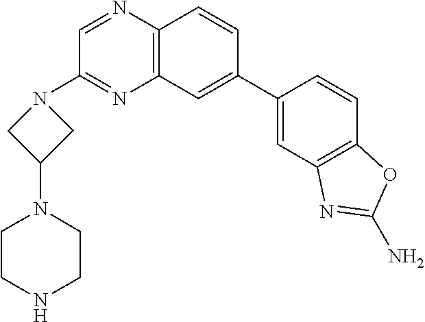 Figure US11547697-20230110-C00514