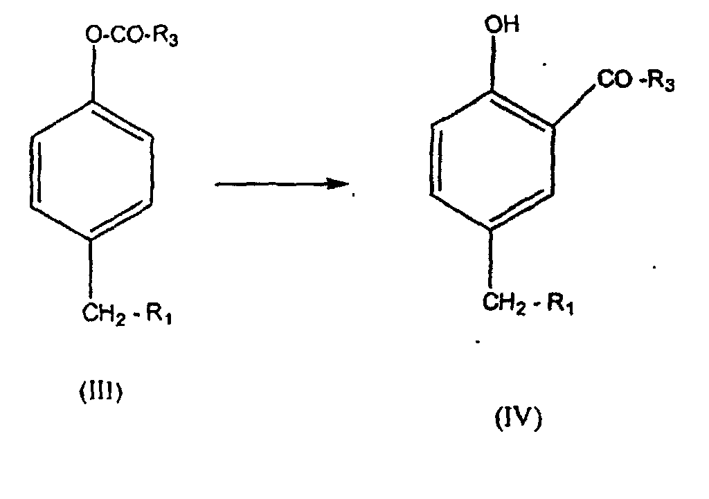 Figure 00090003