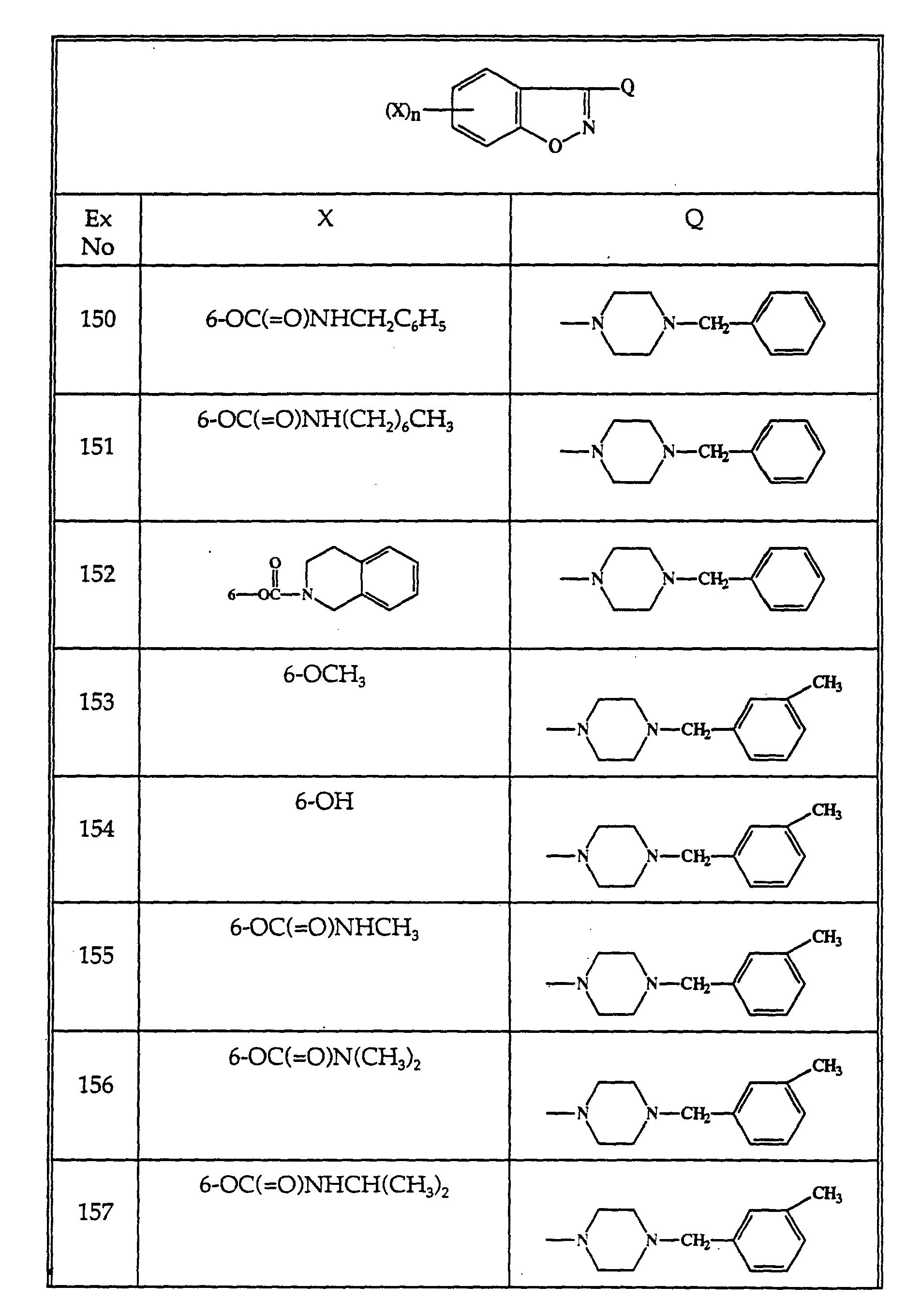 Figure 00630001